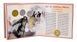 Австрия набор из 6 монет 2001 UNC 10, 50 грош, 1, 5, 10, 20 шиллингов в сувенирной упаковке М14956 фото 2