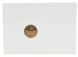 Coin Isle of Man 50 Pence 1985 UNC New Year and Christmas