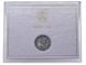 Vatican 2 euro 2020 Bimetal UNC 100th anniversary of the birth of Pope John Paul II