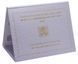 Vatican 2 euro 2020 Bimetal UNC 100th anniversary of the birth of Pope John Paul II