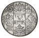 Bhutan 50 devils 1955-1979 AU-UNC