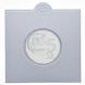 Slovakia 5 korun 1994 UNC
