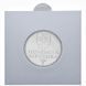 Slovakia 5 korun 1994 UNC