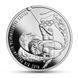 Coin Poland 10 PLN 2016 "Olympics in Rio 2016" Silver Proof