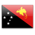 Papua New Guinea