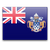 Tristan da Cunha