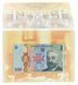 Banknote Romania 100 lei 2019 Polymer UNC Commemorative (P125)