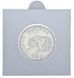 Croatia 5 kuna 2000 F-VF