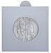 Iceland 10 kronor 1987 F-VF