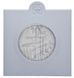 Iceland 10 kronor 1987 F-VF