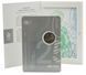 Coin San Marino 2 Euro 2025 Bimetallic UNC Holy Jubilee Year 2025 - Pilgrims of Hope in Souvenir Packaging