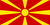 Macedonia