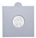Botswana 10 thebe 2013 UNC Goat