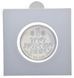 Израиль 1 лира 1978 UNC (KM#47.1) М10930 фото 2