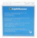 Футляр для монет до 42 мм чорний Leuchtturm А02229 фото 6