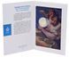 Coin San Marino 2 euros 2020 Bimetal UNC 500th anniversary of the death of Rafael Santi