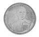 Coin Philippines 1 peso 2016 UNC Isidro Torres
