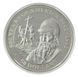 Coin Cook Islands 50 dollars 1990 Silver Proof 500 Years of the Discovery of America &ndash; Pedro Cabral