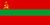 Transnistria