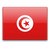 Tunisia