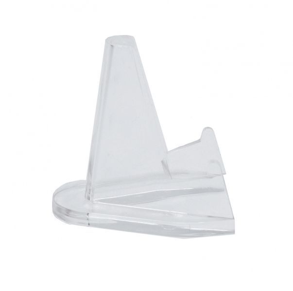 Coin holder.&nbsp;Small.&nbsp;Coin stands.&nbsp;Mini.&nbsp;2 ''