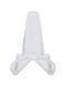 Coin holder.&nbsp;Small.&nbsp;Coin stands.&nbsp;Mini.&nbsp;2 ''