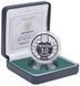 Coin Ukraine 10 hryvnia 2020 Silver Proof Scoop luxury