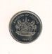 Lesotho 2 Maloti 1998 VF (km # 58)