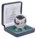 Coin Ukraine 10 hryvnia 2020 Silver Proof Scoop luxury