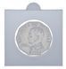 Coin Philippines 2 pesos 1990 F-VF