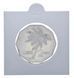 Coin Philippines 2 pesos 1990 F-VF