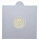 Cyprus 1 cent 1998 UNC
