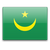 Mauritania