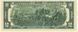 US $ 2 2009 UNC (P530A)