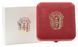 Coin Monaco 2 euros 2026 Bimetal Proof Duchy of Valentinois М25590 photo 2
