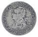 Coin Sao Tome and Principe 20 centavos 1929 F-VF