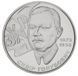 Монета Україна 2 гривні 2008 року Сидір Голубович UNC (KM # 477) М00851 фото 1