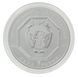 Coin Ukraine 1 hryvnia 2017 Silver UNC Investment Archangel Michael (Ag 999.9, ounce, 31.1 g)
