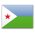 Djibouti