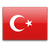 Turkiye