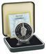 Монета Україна 10 гривень 2008 Срібло Proof Храмовий комплекс у с. Буки М16916 фото 2