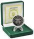 Coin Ukraine 5 hryvnia 2006 "Signs of the Zodiac - Aries" Silver Proof (KM # 389)