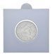 Coin Turkey 10,000 lira 1998 AU-UNC
