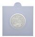 Coin Turkey 10,000 lira 1998 AU-UNC