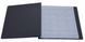 Album for 138 coins.&nbsp;From 17 to 44 mm.&nbsp;Coins Blue