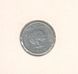 Tunisia 1 centime 1960 VF (KM # 280)