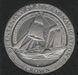 Isle of Man 1 crown 1988 &ldquo;Navigation.&nbsp;Steamer Sirius &raquo;UNC (KM # 229)