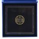Япония 500 йен 2012 Биметалл Proof Префектуры - Точиги в сувенирной упаковке М21349 фото 1