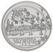 Монета Украина 5 гривен 2013 &laquo;1120 лет г.Ужгород&raquo; UNC М00952 фото 1